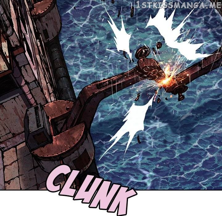 Leviathan, Chapter 149 image 019